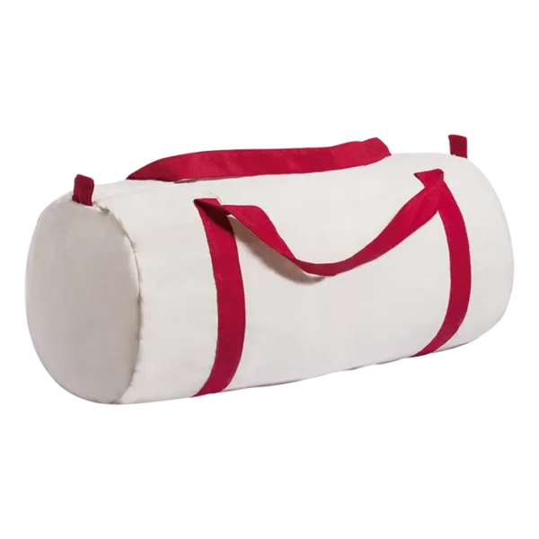 Bag Simaro