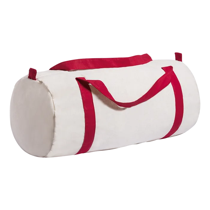 Bag Simaro