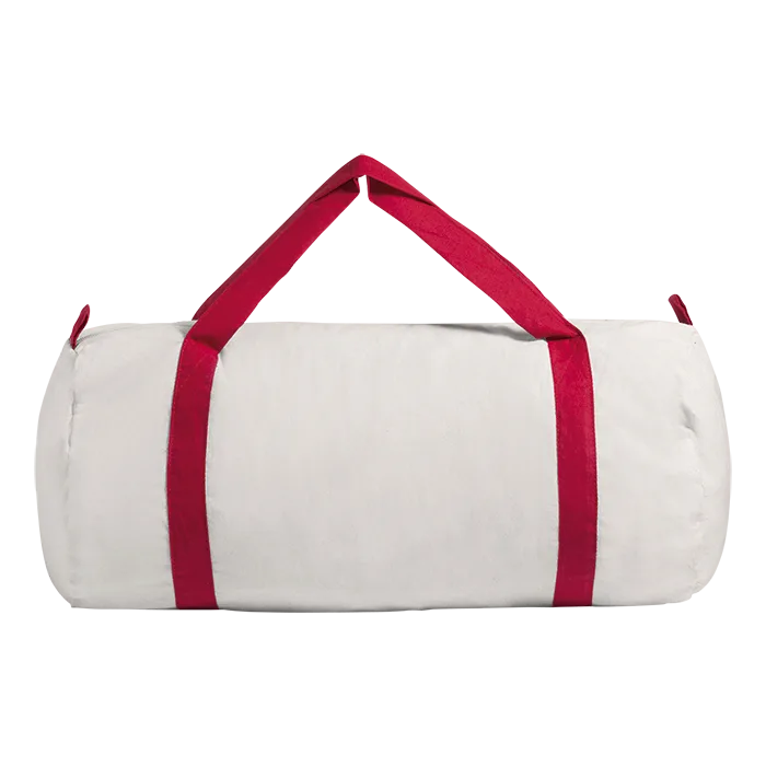 Bag Simaro - Image 2