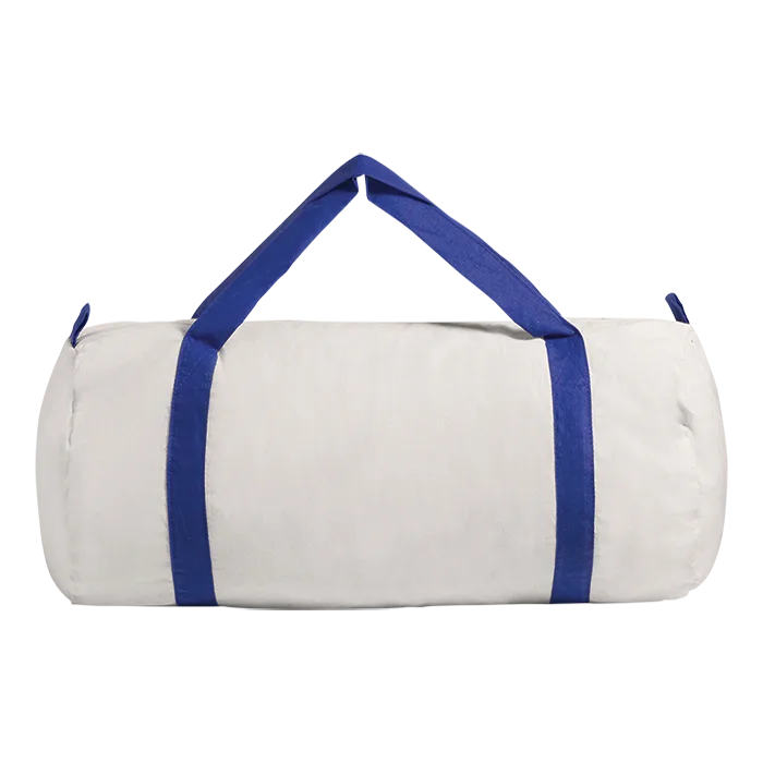 Bag Simaro - Image 3
