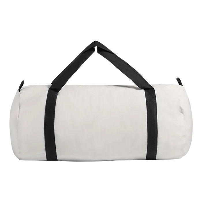 Bag Simaro - Image 4