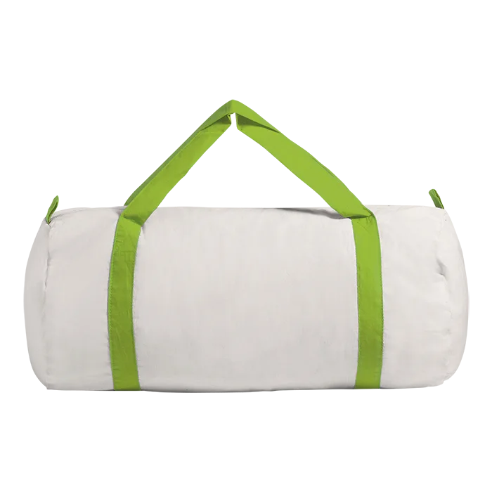Bag Simaro - Image 5
