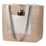 Farus Bag