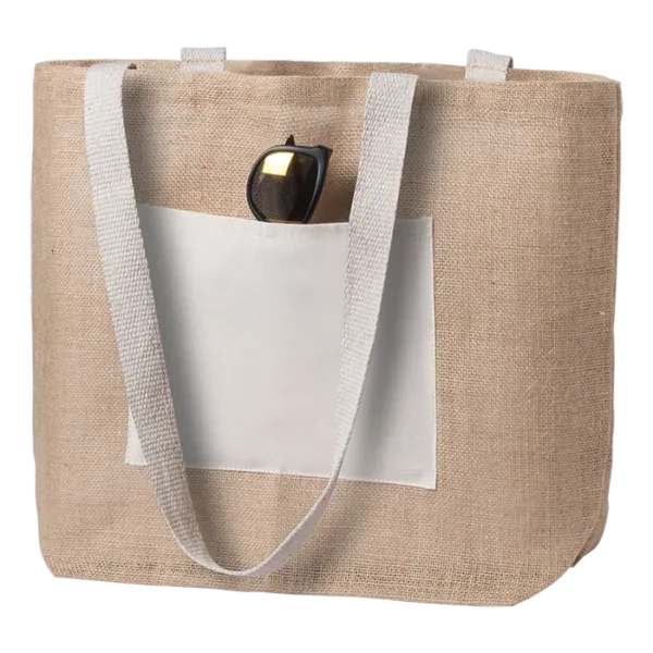 Farus Bag