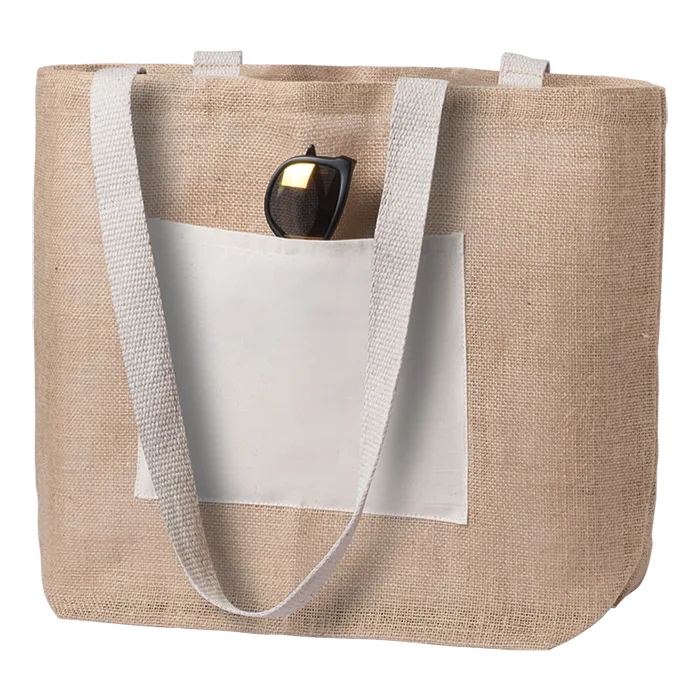 Farus Bag