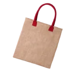 Kalkut Bag
