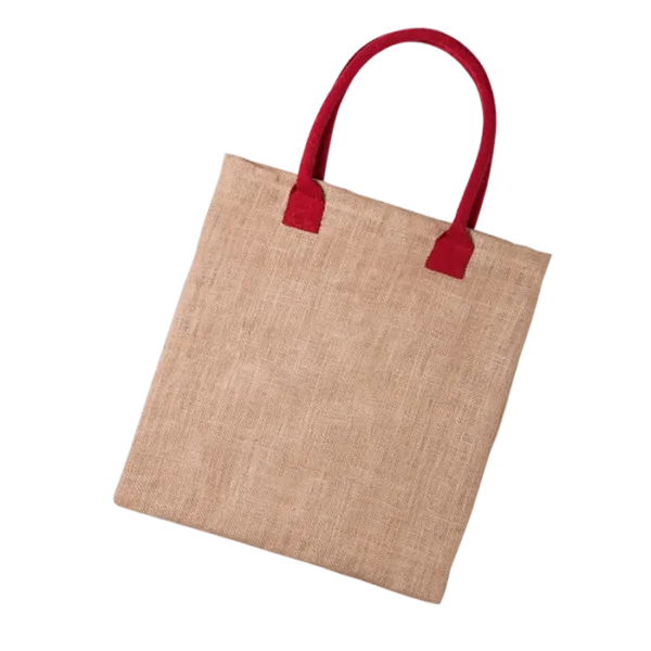 Kalkut Bag