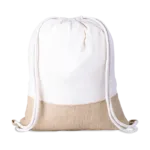 Badix Drawstring Bag
