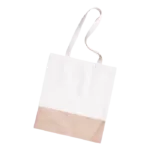 Lerkal Bag