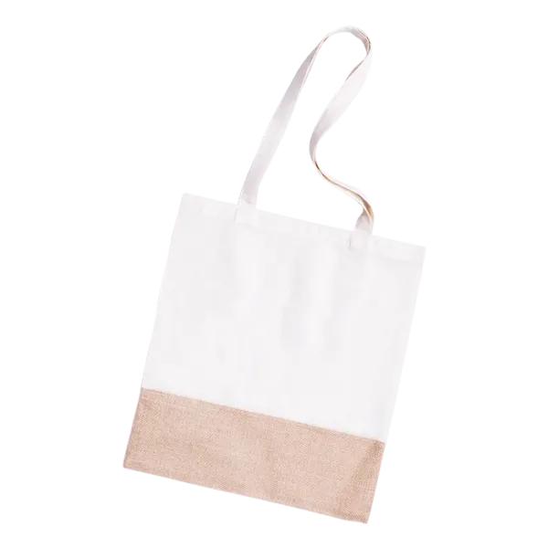 Lerkal Bag