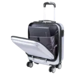 Kleintor Business Trolley