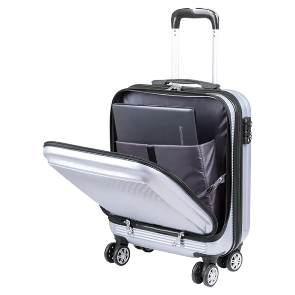 Kleintor Business Trolley