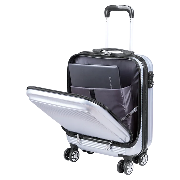 Kleintor Business Trolley