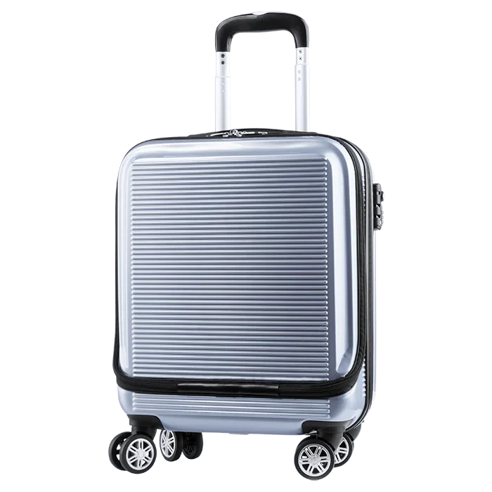 Kleintor Business Trolley - Image 2
