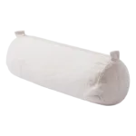 Kinsy Pencil Case