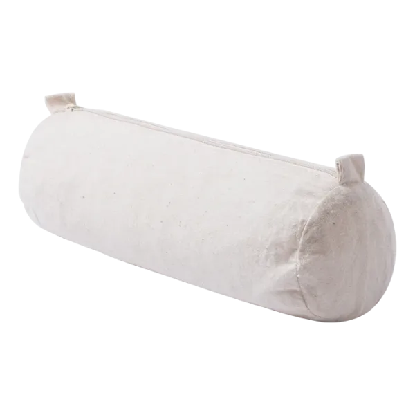 Kinsy Pencil Case
