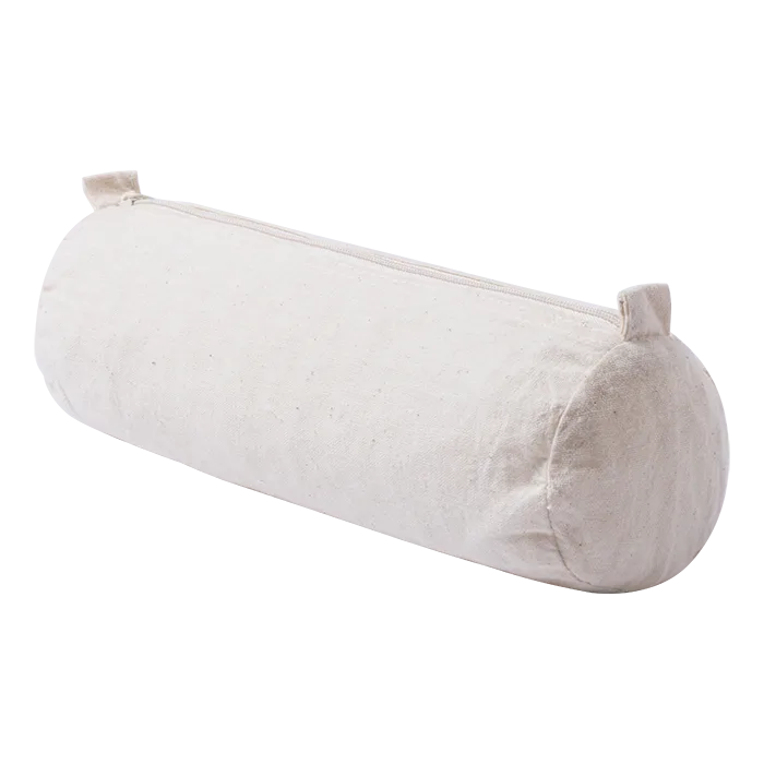 Kinsy Pencil Case - Image 2
