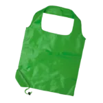 Dayfan Foldable Bag