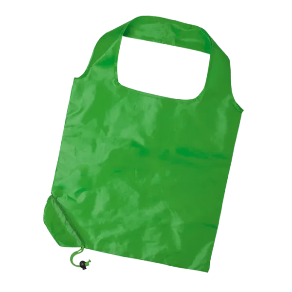 Dayfan Foldable Bag