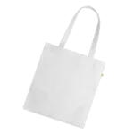 Bamtox Bag