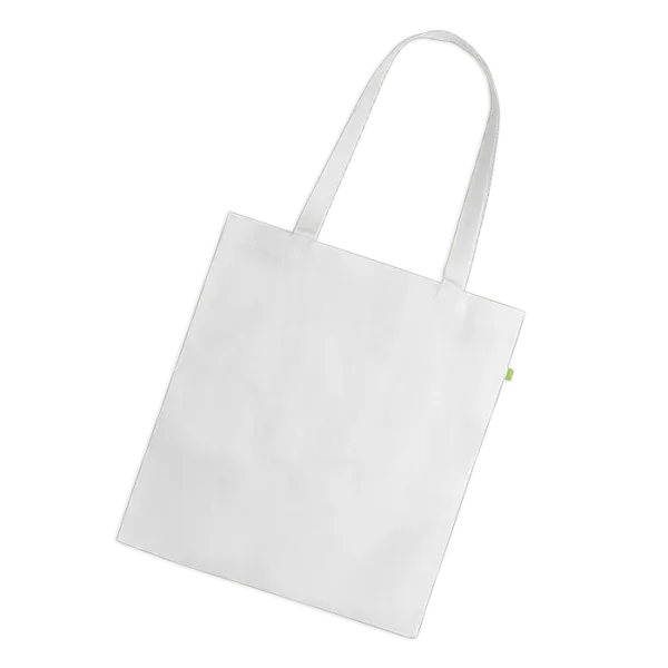 Bamtox Bag