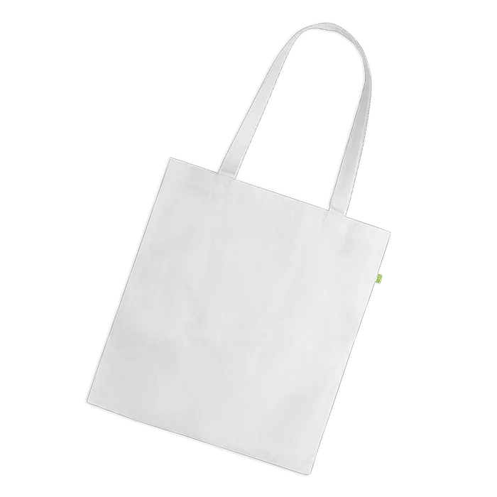 Bamtox Bag
