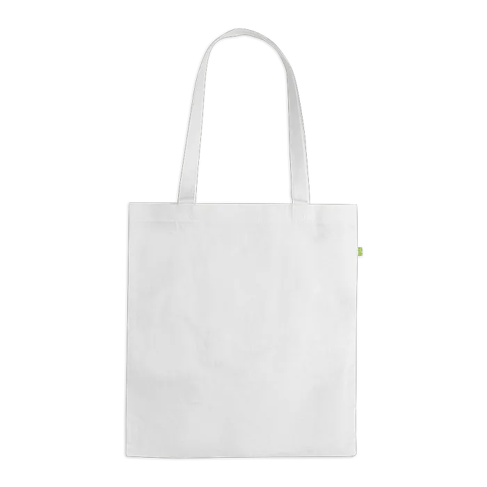 Bamtox Bag - Image 2