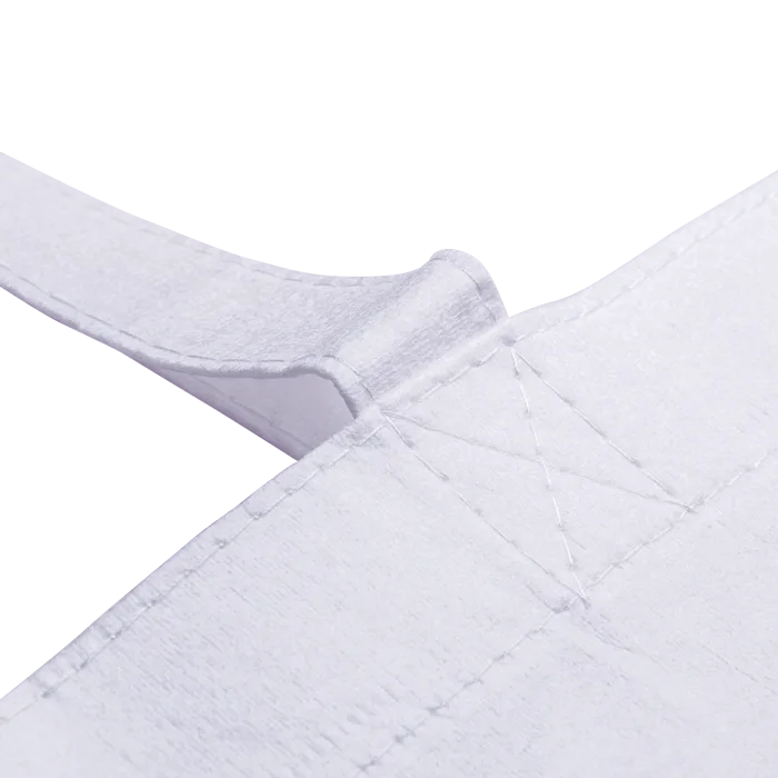 Bamtox Bag - Image 3