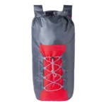 Hedux Foldable Backpack