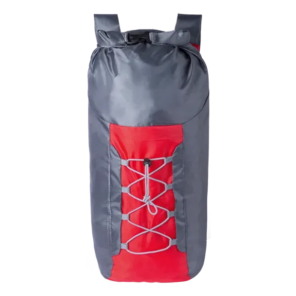 Hedux Foldable Backpack