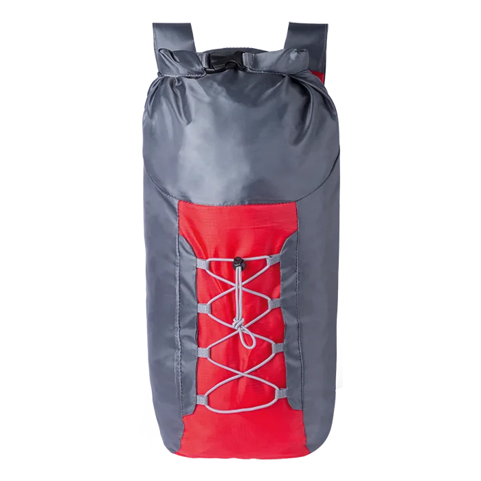 Hedux Foldable Backpack