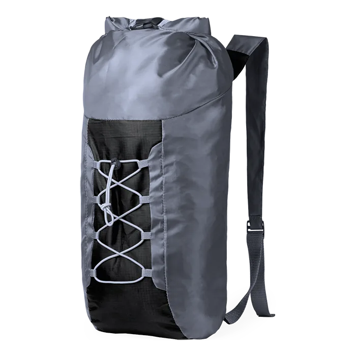 Hedux Foldable Backpack - Image 2