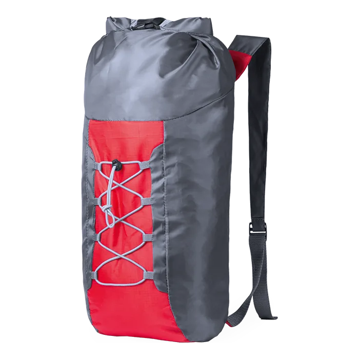 Hedux Foldable Backpack - Image 3