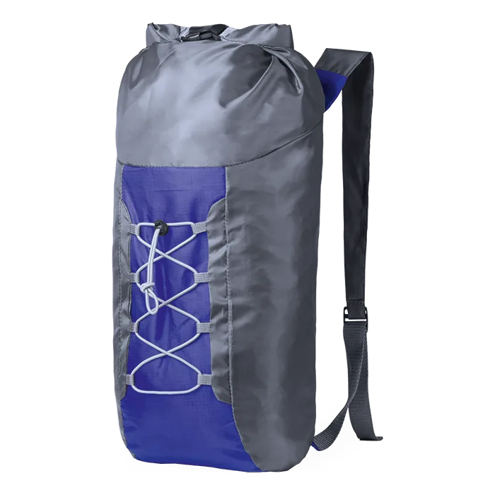 Hedux Foldable Backpack - Image 4