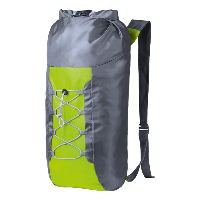 Hedux Foldable Backpack - Image 5