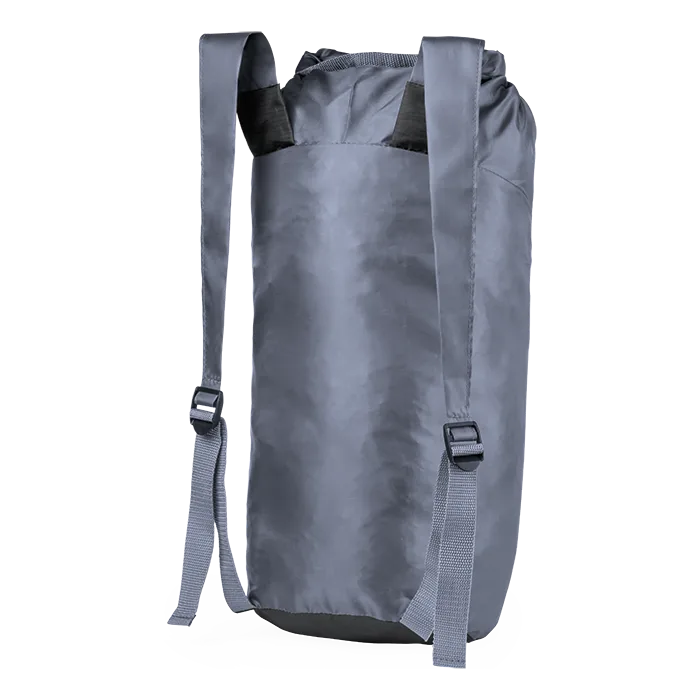 Hedux Foldable Backpack - Image 6