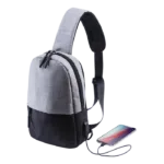 Versox Shoulder Bag