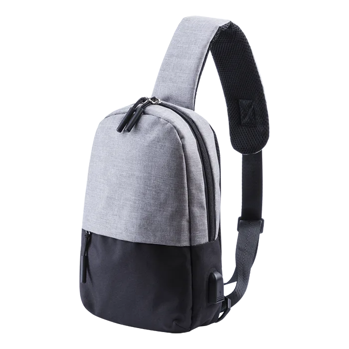 Versox Shoulder Bag - Image 2