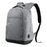 Vectom Anti-Theft Backpack