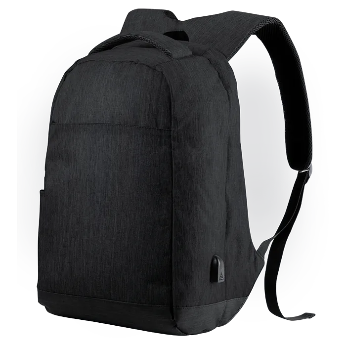 Vectom Anti-Theft Backpack - Image 2