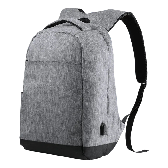 Vectom Anti-Theft Backpack - Image 3