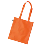 Frilend Bag