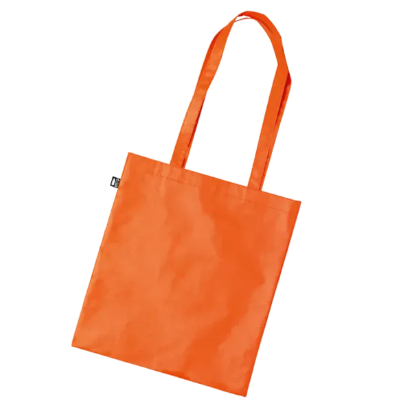Frilend Bag