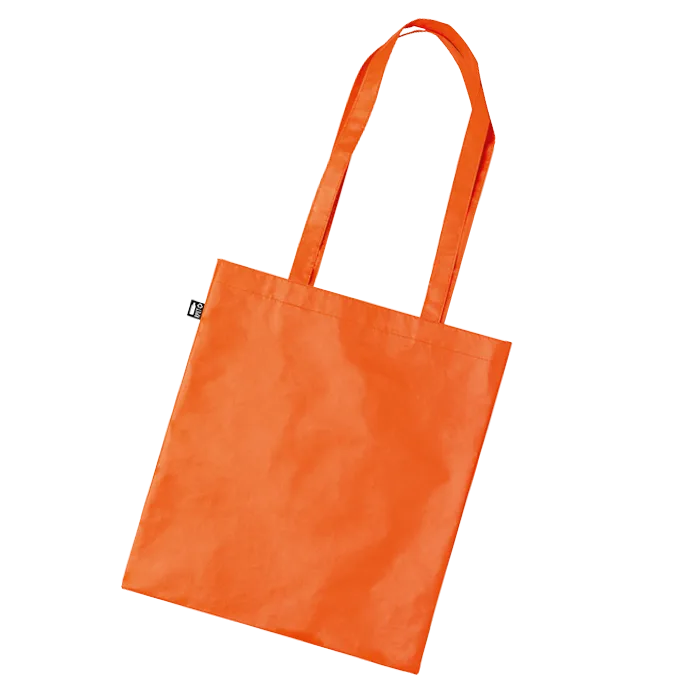 Frilend Bag