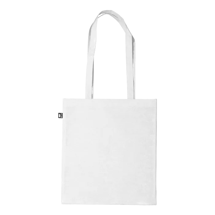 Frilend Bag - Image 2