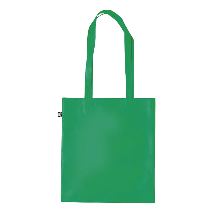 Frilend Bag - Image 3