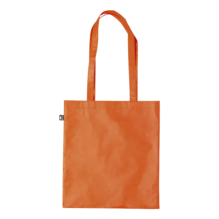 Frilend Bag - Image 4