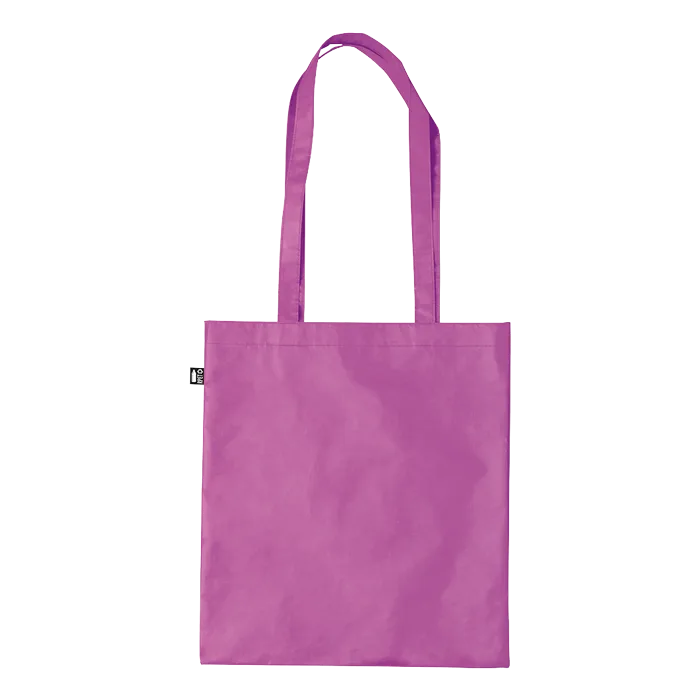 Frilend Bag - Image 5