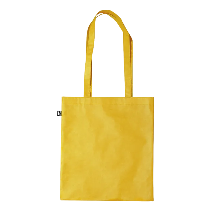 Frilend Bag - Image 6