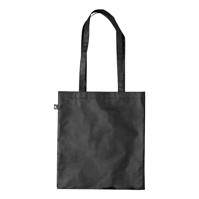 Frilend Bag - Image 7
